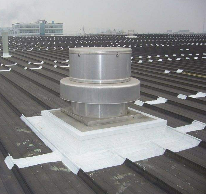 杭州工业园区零星修缮