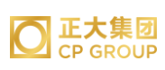 杭州正大集团