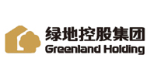 杭州绿地集团