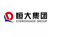 杭州恒大集团