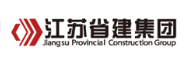 杭州省建集团