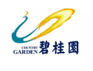 杭州碧桂园地产