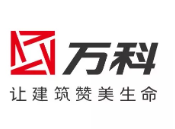 杭州卫生间防水