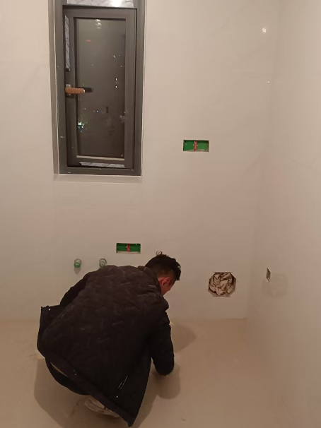 杭州专业电工维修